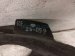 2021 Ford Ranger Front Passenger Inner Fender Liner KB3Z 16102 E Replacement 2021 Ford Ranger Front Passenger Inner Fender Liner KB3Z 16102 E Replacement thumbnail