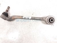 $49 BMW FR/RH REARWARD LOWER CONTROL ARM $49 BMW FR/RH REARWARD LOWER CONTROL ARM