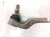 2016 BMW 328i Front Passenger Rearward Lower Control Arm 31 12 6 852 992 Replacement 2016 BMW 328i Front Passenger Rearward Lower Control Arm 31 12 6 852 992 Replacement thumbnail