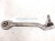 2016 BMW 328i Front Passenger Rearward Lower Control Arm 31 12 6 852 992 Replacement 2016 BMW 328i Front Passenger Rearward Lower Control Arm 31 12 6 852 992 Replacement thumbnail