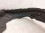 2024 Toyota Corolla Front Driver Inner Fender Liner 53806 12090 Replacement 2024 Toyota Corolla Front Driver Inner Fender Liner 53806 12090 Replacement thumbnail
