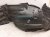 2024 Toyota Corolla Front Driver Inner Fender Liner 53806 12090 Replacement 2024 Toyota Corolla Front Driver Inner Fender Liner 53806 12090 Replacement thumbnail