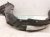2024 Toyota Corolla Front Driver Inner Fender Liner 53806 12090 Replacement 2024 Toyota Corolla Front Driver Inner Fender Liner 53806 12090 Replacement thumbnail