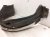 2024 Toyota Corolla Front Driver Inner Fender Liner 53806 12090 Replacement 2024 Toyota Corolla Front Driver Inner Fender Liner 53806 12090 Replacement thumbnail