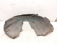 $65 Volkswagen FR/RH INNER FENDER LINER $65 Volkswagen FR/RH INNER FENDER LINER