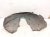 2024 Volkswagen Taos Front Passenger Inner Fender Liner 2GJ 805 912 E Replacement 2024 Volkswagen Taos Front Passenger Inner Fender Liner 2GJ 805 912 E Replacement thumbnail