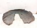 2024 Volkswagen Taos Front Passenger Inner Fender Liner 2GJ 805 912 E Replacement 2024 Volkswagen Taos Front Passenger Inner Fender Liner 2GJ 805 912 E Replacement thumbnail