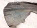2024 Volkswagen Taos Front Passenger Inner Fender Liner 2GJ 805 912 E Replacement 2024 Volkswagen Taos Front Passenger Inner Fender Liner 2GJ 805 912 E Replacement thumbnail