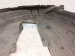 2024 Volkswagen Taos Front Passenger Inner Fender Liner 2GJ 805 912 E Replacement 2024 Volkswagen Taos Front Passenger Inner Fender Liner 2GJ 805 912 E Replacement thumbnail