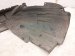2024 Volkswagen Taos Front Passenger Inner Fender Liner 2GJ 805 912 E Replacement 2024 Volkswagen Taos Front Passenger Inner Fender Liner 2GJ 805 912 E Replacement thumbnail