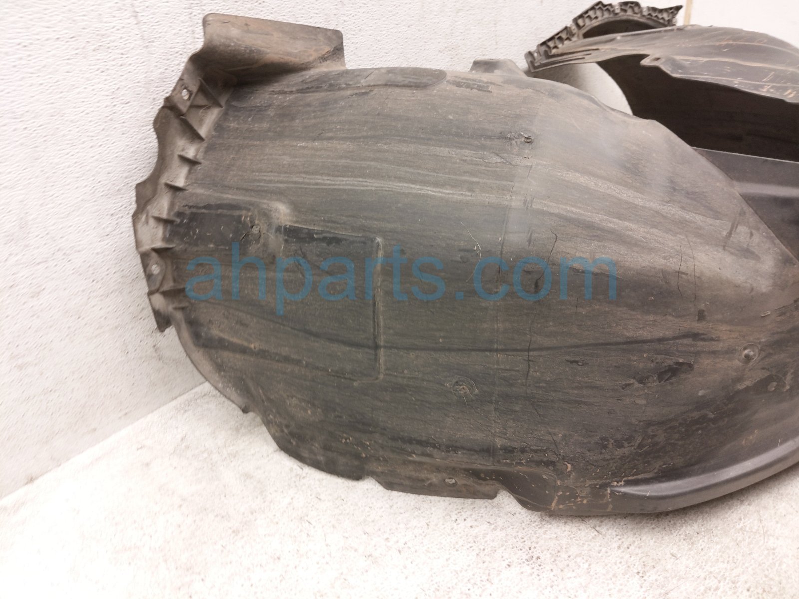 2024 Volkswagen Taos Front Passenger Inner Fender Liner 2GJ 805 912 E Replacement 2024 Volkswagen Taos Front Passenger Inner Fender Liner 2GJ 805 912 E Replacement thumbnail