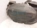 2024 Volkswagen Taos Front Passenger Inner Fender Liner 2GJ 805 912 E Replacement 2024 Volkswagen Taos Front Passenger Inner Fender Liner 2GJ 805 912 E Replacement thumbnail
