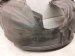2024 Volkswagen Taos Front Passenger Inner Fender Liner 2GJ 805 912 E Replacement 2024 Volkswagen Taos Front Passenger Inner Fender Liner 2GJ 805 912 E Replacement thumbnail