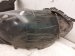 2024 Volkswagen Taos Front Passenger Inner Fender Liner 2GJ 805 912 E Replacement 2024 Volkswagen Taos Front Passenger Inner Fender Liner 2GJ 805 912 E Replacement thumbnail