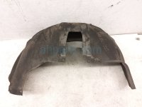 $45 Audi RR/RH INNER FENDER LINER $45 Audi RR/RH INNER FENDER LINER