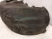 2015 Audi Q5 Audi Rear Passenger Inner Fender Liner 8R0 810 172 C Replacement 2015 Audi Q5 Audi Rear Passenger Inner Fender Liner 8R0 810 172 C Replacement thumbnail