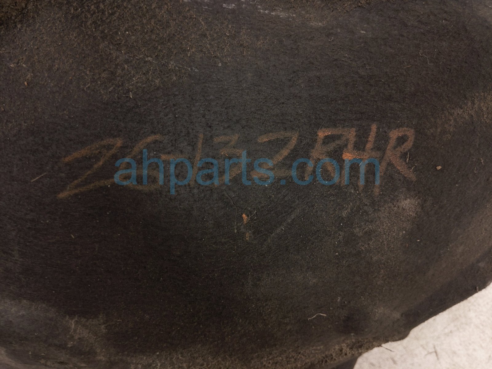 2015 Audi Q5 Audi Rear Passenger Inner Fender Liner 8R0 810 172 C Replacement 2015 Audi Q5 Audi Rear Passenger Inner Fender Liner 8R0 810 172 C Replacement thumbnail
