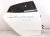 2019 Honda Civic Rear Passenger Door White No Inside Trim 67510 TGG A10ZZ Replacement 2019 Honda Civic Rear Passenger Door White No Inside Trim 67510 TGG A10ZZ Replacement thumbnail