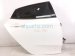 2019 Honda Civic Rear Passenger Door White No Inside Trim 67510 TGG A10ZZ Replacement 2019 Honda Civic Rear Passenger Door White No Inside Trim 67510 TGG A10ZZ Replacement thumbnail