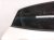 2019 Honda Civic Rear Passenger Door White No Inside Trim 67510 TGG A10ZZ Replacement 2019 Honda Civic Rear Passenger Door White No Inside Trim 67510 TGG A10ZZ Replacement thumbnail