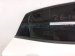 2019 Honda Civic Rear Passenger Door White No Inside Trim 67510 TGG A10ZZ Replacement 2019 Honda Civic Rear Passenger Door White No Inside Trim 67510 TGG A10ZZ Replacement thumbnail