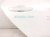 2019 Honda Civic Rear Passenger Door White No Inside Trim 67510 TGG A10ZZ Replacement 2019 Honda Civic Rear Passenger Door White No Inside Trim 67510 TGG A10ZZ Replacement thumbnail