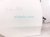 2019 Honda Civic Rear Passenger Door White No Inside Trim 67510 TGG A10ZZ Replacement 2019 Honda Civic Rear Passenger Door White No Inside Trim 67510 TGG A10ZZ Replacement thumbnail
