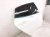 2019 Honda Civic Rear Passenger Door White No Inside Trim 67510 TGG A10ZZ Replacement 2019 Honda Civic Rear Passenger Door White No Inside Trim 67510 TGG A10ZZ Replacement thumbnail