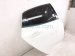 2019 Honda Civic Rear Passenger Door White No Inside Trim 67510 TGG A10ZZ Replacement 2019 Honda Civic Rear Passenger Door White No Inside Trim 67510 TGG A10ZZ Replacement thumbnail
