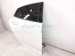 2019 Honda Civic Rear Passenger Door White No Inside Trim 67510 TGG A10ZZ Replacement 2019 Honda Civic Rear Passenger Door White No Inside Trim 67510 TGG A10ZZ Replacement thumbnail