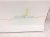 2019 Honda Civic Rear Passenger Door White No Inside Trim 67510 TGG A10ZZ Replacement 2019 Honda Civic Rear Passenger Door White No Inside Trim 67510 TGG A10ZZ Replacement thumbnail