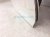 2019 Honda Civic Rear Passenger Door White No Inside Trim 67510 TGG A10ZZ Replacement 2019 Honda Civic Rear Passenger Door White No Inside Trim 67510 TGG A10ZZ Replacement thumbnail