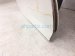 2019 Honda Civic Rear Passenger Door White No Inside Trim 67510 TGG A10ZZ Replacement 2019 Honda Civic Rear Passenger Door White No Inside Trim 67510 TGG A10ZZ Replacement thumbnail