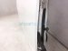 2019 Honda Civic Rear Passenger Door White No Inside Trim 67510 TGG A10ZZ Replacement 2019 Honda Civic Rear Passenger Door White No Inside Trim 67510 TGG A10ZZ Replacement thumbnail