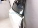 2019 Honda Civic Rear Passenger Door White No Inside Trim 67510 TGG A10ZZ Replacement 2019 Honda Civic Rear Passenger Door White No Inside Trim 67510 TGG A10ZZ Replacement thumbnail