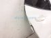2019 Honda Civic Rear Passenger Door White No Inside Trim 67510 TGG A10ZZ Replacement 2019 Honda Civic Rear Passenger Door White No Inside Trim 67510 TGG A10ZZ Replacement thumbnail