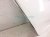 2019 Honda Civic Rear Passenger Door White No Inside Trim 67510 TGG A10ZZ Replacement 2019 Honda Civic Rear Passenger Door White No Inside Trim 67510 TGG A10ZZ Replacement thumbnail