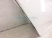 2019 Honda Civic Rear Passenger Door White No Inside Trim 67510 TGG A10ZZ Replacement 2019 Honda Civic Rear Passenger Door White No Inside Trim 67510 TGG A10ZZ Replacement thumbnail