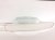 2019 Honda Civic Rear Passenger Door White No Inside Trim 67510 TGG A10ZZ Replacement 2019 Honda Civic Rear Passenger Door White No Inside Trim 67510 TGG A10ZZ Replacement thumbnail