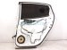 2019 Honda Civic Rear Passenger Door White No Inside Trim 67510 TGG A10ZZ Replacement 2019 Honda Civic Rear Passenger Door White No Inside Trim 67510 TGG A10ZZ Replacement thumbnail