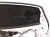 2019 Honda Civic Rear Passenger Door White No Inside Trim 67510 TGG A10ZZ Replacement 2019 Honda Civic Rear Passenger Door White No Inside Trim 67510 TGG A10ZZ Replacement thumbnail