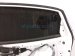2019 Honda Civic Rear Passenger Door White No Inside Trim 67510 TGG A10ZZ Replacement 2019 Honda Civic Rear Passenger Door White No Inside Trim 67510 TGG A10ZZ Replacement thumbnail