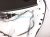 2019 Honda Civic Rear Passenger Door White No Inside Trim 67510 TGG A10ZZ Replacement 2019 Honda Civic Rear Passenger Door White No Inside Trim 67510 TGG A10ZZ Replacement thumbnail