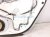 2019 Honda Civic Rear Passenger Door White No Inside Trim 67510 TGG A10ZZ Replacement 2019 Honda Civic Rear Passenger Door White No Inside Trim 67510 TGG A10ZZ Replacement thumbnail