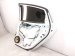2019 Honda Civic Rear Passenger Door White No Inside Trim 67510 TGG A10ZZ Replacement 2019 Honda Civic Rear Passenger Door White No Inside Trim 67510 TGG A10ZZ Replacement thumbnail