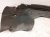 2016 Honda Accord Front Driver Inner Fender Liner 74150 T2A A01 Replacement 2016 Honda Accord Front Driver Inner Fender Liner 74150 T2A A01 Replacement thumbnail