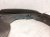 2016 Honda Accord Front Driver Inner Fender Liner 74150 T2A A01 Replacement 2016 Honda Accord Front Driver Inner Fender Liner 74150 T2A A01 Replacement thumbnail