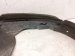 2016 Honda Accord Front Driver Inner Fender Liner 74150 T2A A01 Replacement 2016 Honda Accord Front Driver Inner Fender Liner 74150 T2A A01 Replacement thumbnail