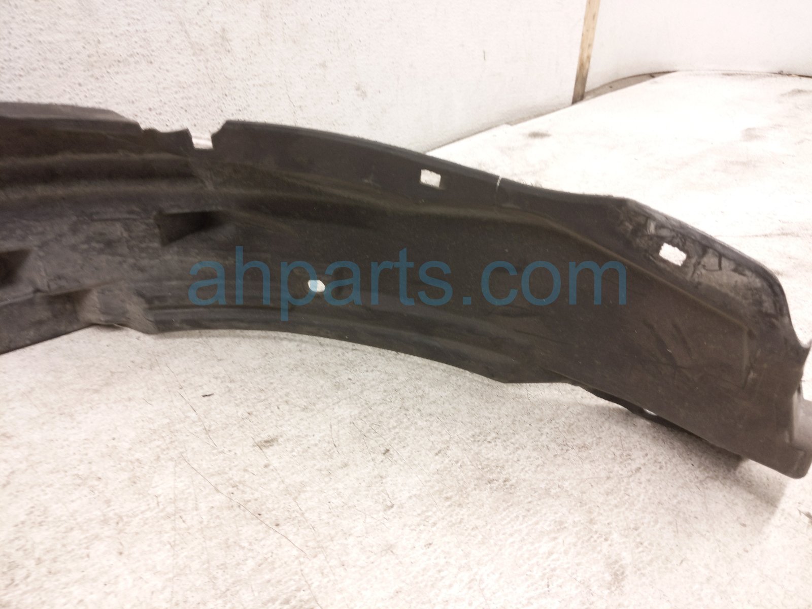 2016 Honda Accord Front Driver Inner Fender Liner 74150 T2A A01 Replacement 2016 Honda Accord Front Driver Inner Fender Liner 74150 T2A A01 Replacement thumbnail