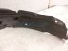 2016 Honda Accord Front Driver Inner Fender Liner 74150 T2A A01 Replacement 2016 Honda Accord Front Driver Inner Fender Liner 74150 T2A A01 Replacement thumbnail